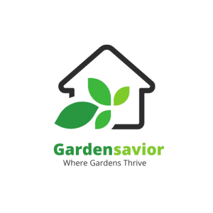 GardenSavior