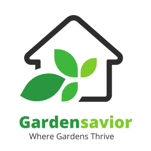 GardenSavior