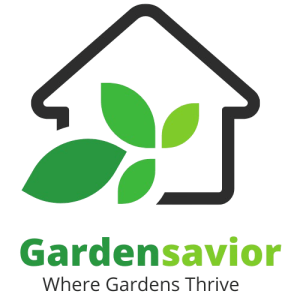 GardenSavior